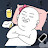 @핑키완쟈