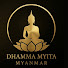 8GD7nduNew8-channel-avatar-Dhamma Myitta Myanmar and Burmese AI Music