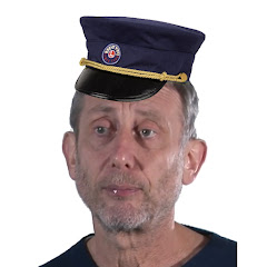 the last bus conductor