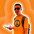 75Hg3QjFIno-channel-avatar-Альберт Маркин