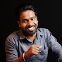 Seth Kailash