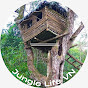 Jungle Life VN logo