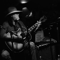 Dave Gibson Music