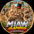 BKINt4dTL9w-channel-avatar-Miaw Gaming and Miaw Gaming 2