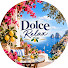 sPgz6hSLqt8-channel-avatar-Dolce Relax