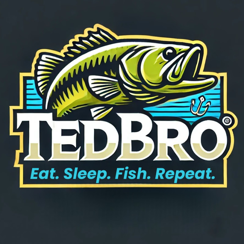 TedBro