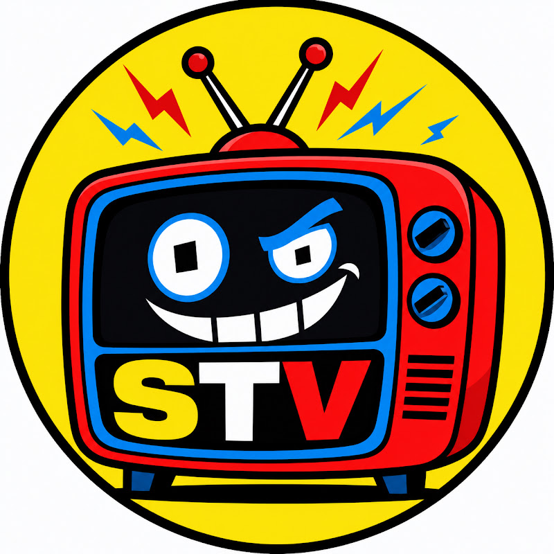 Sztuczna TV