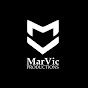 MarVic Productions