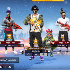 #gamingshorts