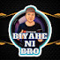 sj2cjGZP5Z8-channel-avatar-Biyahe ni Bro
