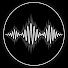 ZdngTVVUVqY-channel-avatar-Remix Zone