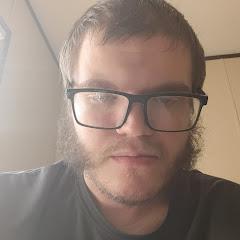 Arek the autistic man