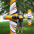 hclJS2ubHnM-channel-avatar-Hurleys Hobbies
