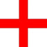5Bx847ssn2s-channel-avatar-emvy84