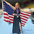 uVh_aMrowGw-channel-avatar-Jalise Williams