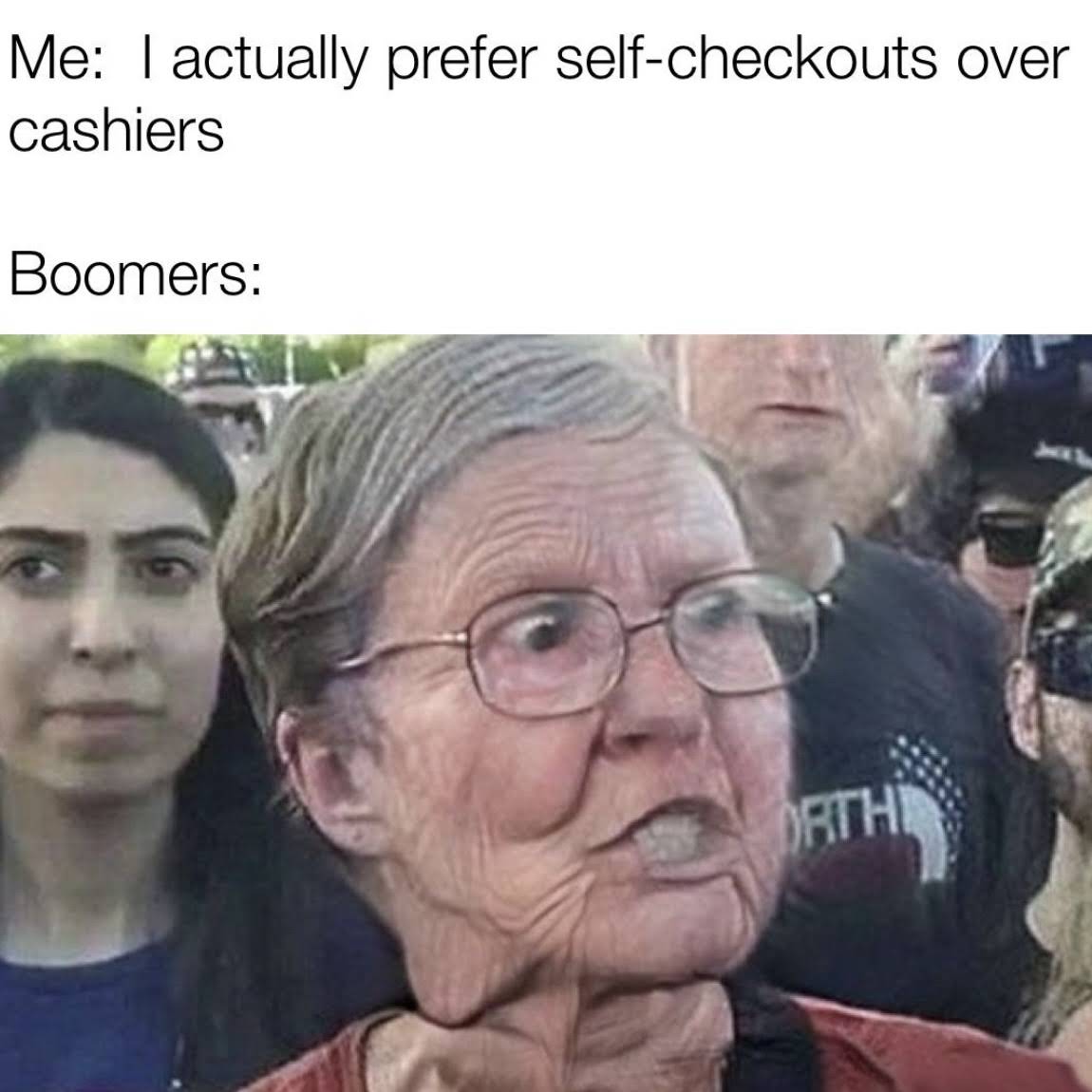 Post from Off Topic Show Memes