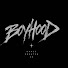 Ps7AIq1Pkgc-channel-avatar-BOYHOODDANCECREW