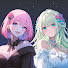 Gn1C2uKsb9s-channel-avatar-五月雨Lyrics