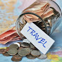 Travel On Budget - Travel Tips logo