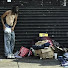 JTDiobfZtNI-channel-avatar-love me hate me
