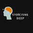boG_8Fvjexc-channel-avatar-stoïcismedeep