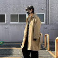 プチプラのじゅん UNIQLO&GU
