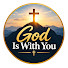 uXder-ZweU4-channel-avatar-God Is With You