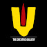 vxG4JmshhCE-channel-avatar-The Creative Gallery