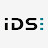 IDS Imaging Development Systems GmbH