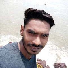 Ram Meena