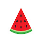 The Watermelon Club logo
