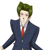 くてん。