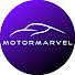9o2vjIpK3j4-channel-avatar-MotorMarvel