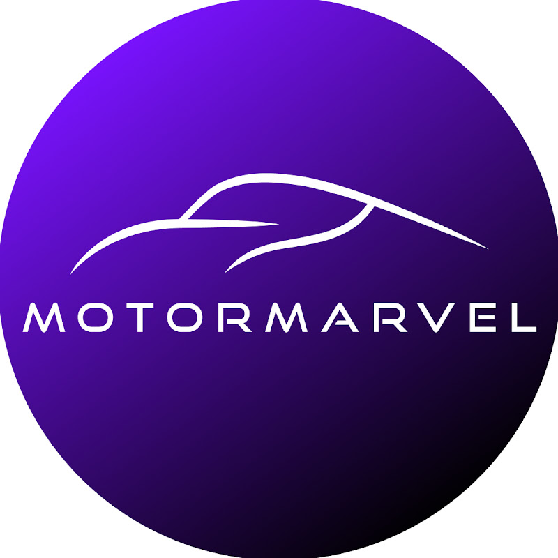 MotorMarvel