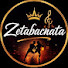 XJzCIE4wKMY-channel-avatar-Zeta bachata