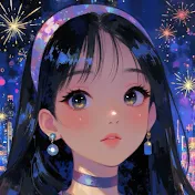 みる