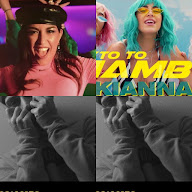 thumbnail img1x1