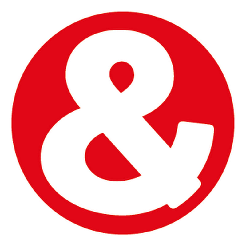 CASA&VIDEO