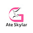 LmCojDvanP0-channel-avatar-Ate Skylar Stories