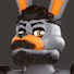 O64eAmUsLcU-channel-avatar-Felhesznelenev