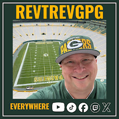 RevTrevGPG