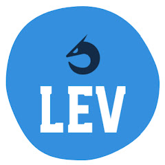 8D Lev