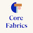 3WwGIAhrXKA-channel-avatar-Core Fabrics