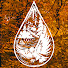 Ns70Yk-JYxc-channel-avatar-alexrainbirdMusic