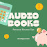 JiwkERlYdb4-channel-avatar-Free Audiobook