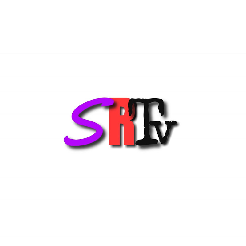 ShavonneRealTv