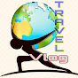 Travel Vlog logo