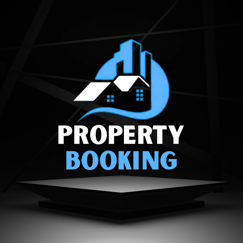 Property Booking