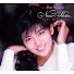 jBPaF_auWWY-channel-avatar-Yoko Minamino - Topic