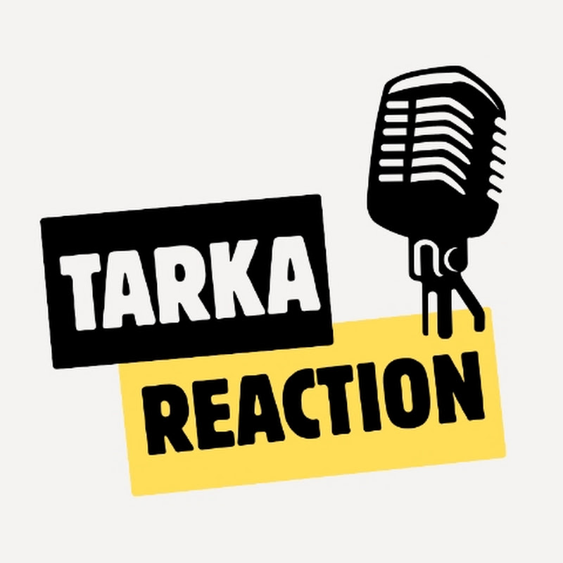 Tarka Reaction